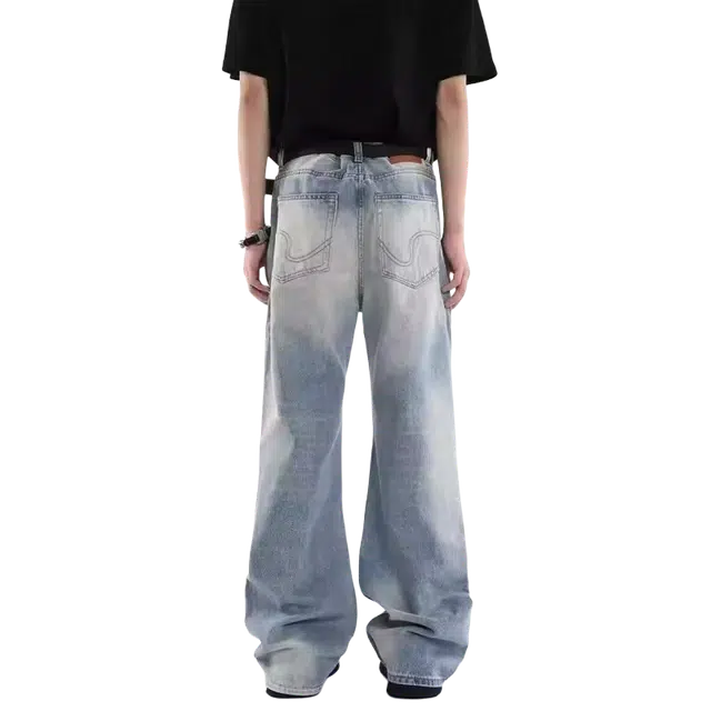 GOSNACE