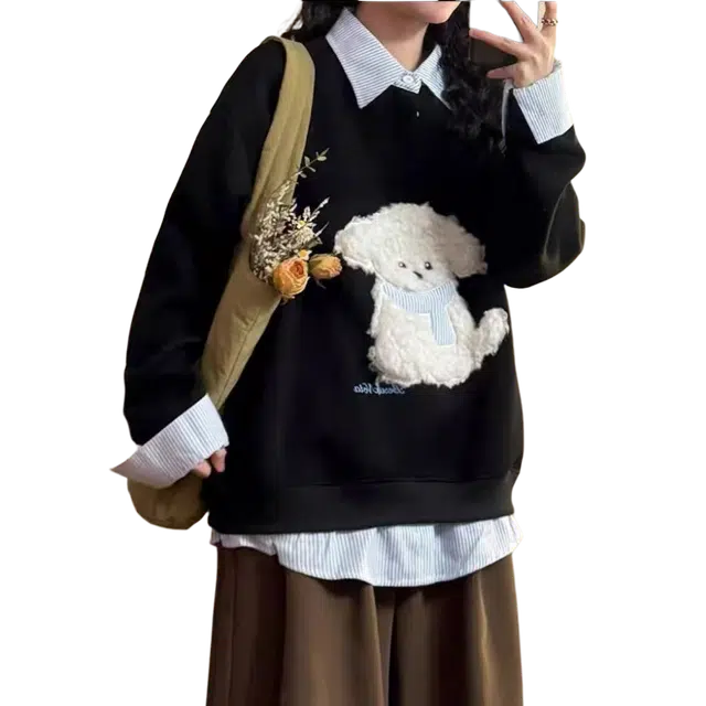 PALKECH POLO