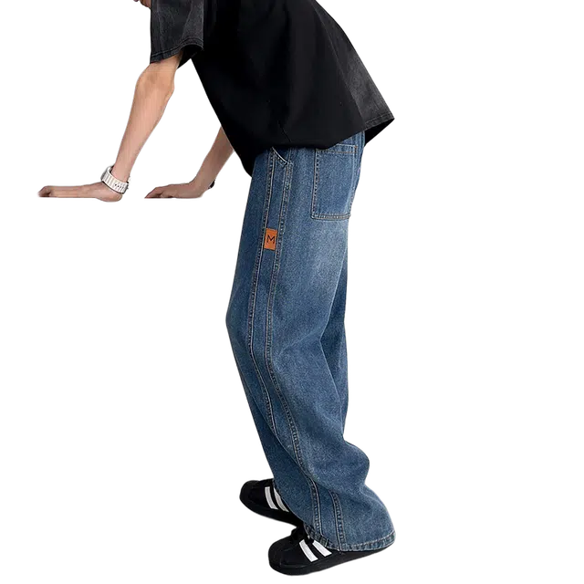 zomuros cleanft
