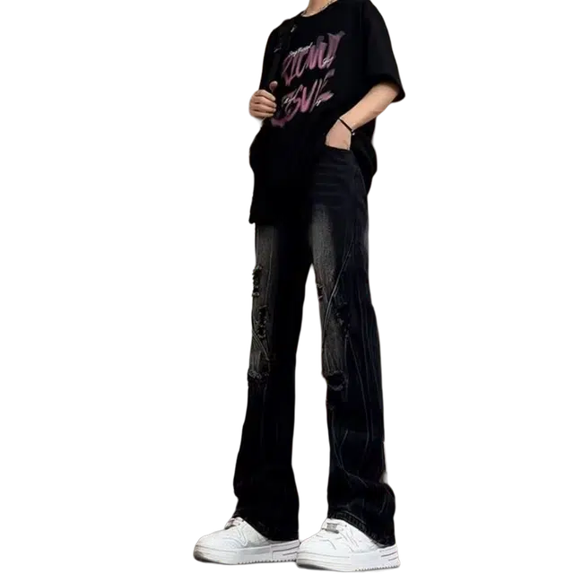 GOSNACE