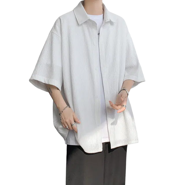 Chisportate Polo