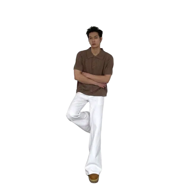 GOSNACE