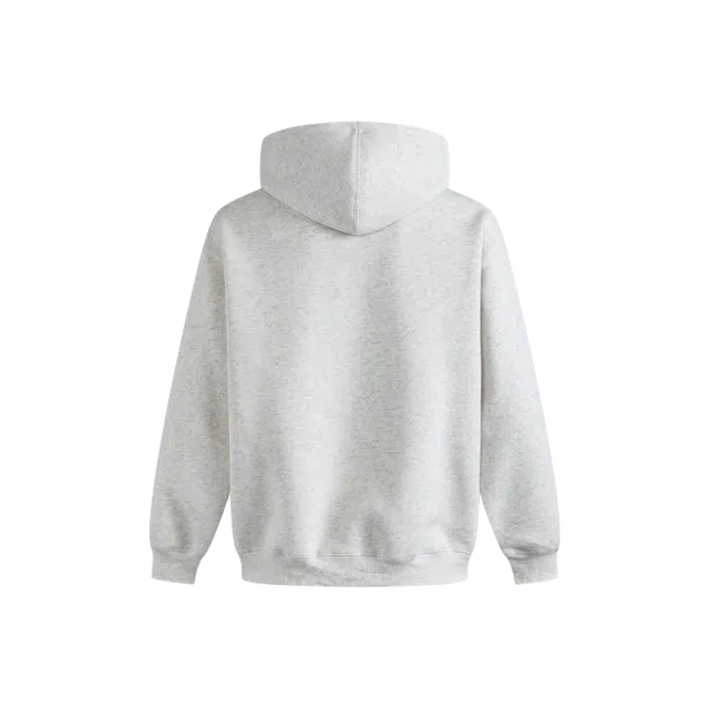 YGHOME OFFICIAL cleanfit