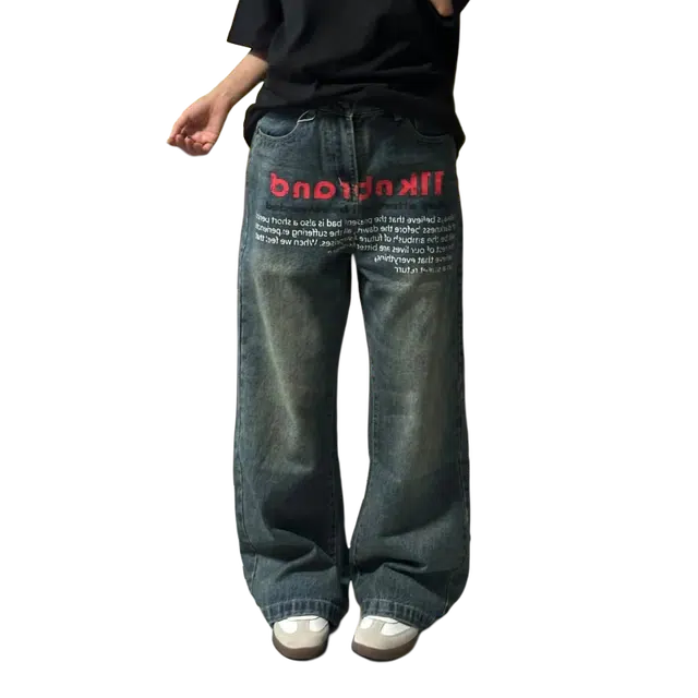 GOSNACE