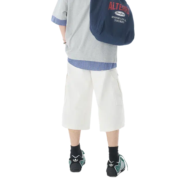 Chisportate