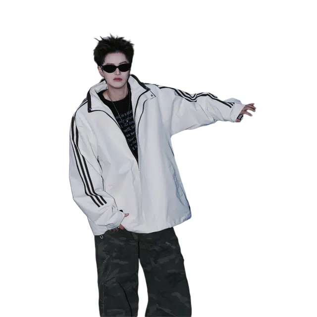 PANDA ADEVIL