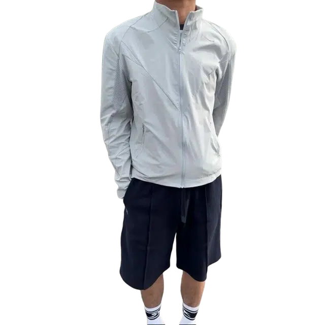 GOSNACE