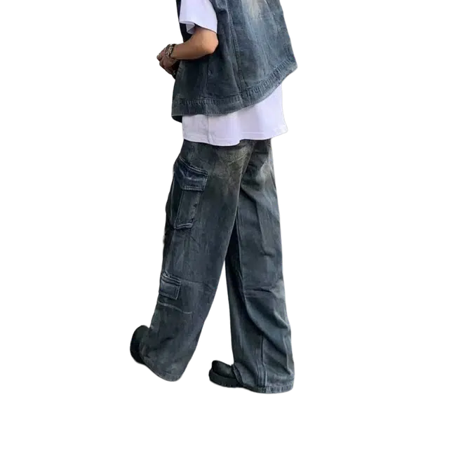 GOSNACE