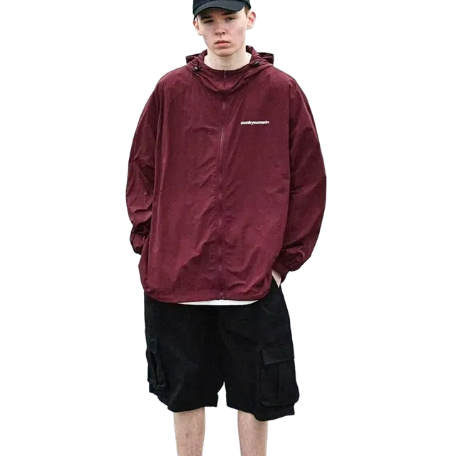 TONYBEAR
