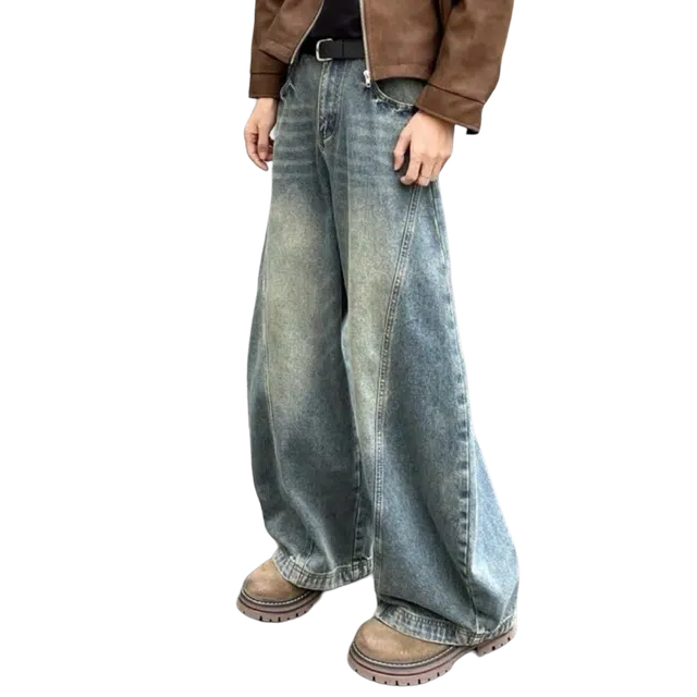 GOSNACE cleanfit