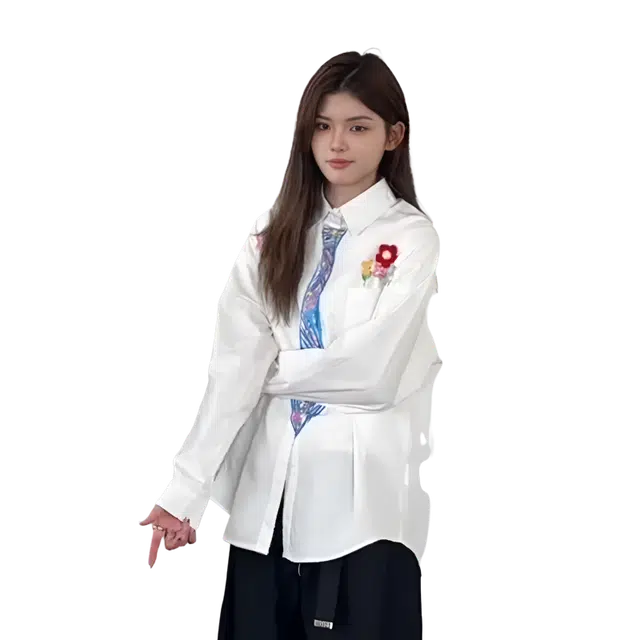 YGHOME OFFICIAL T