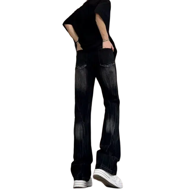 GOSNACE