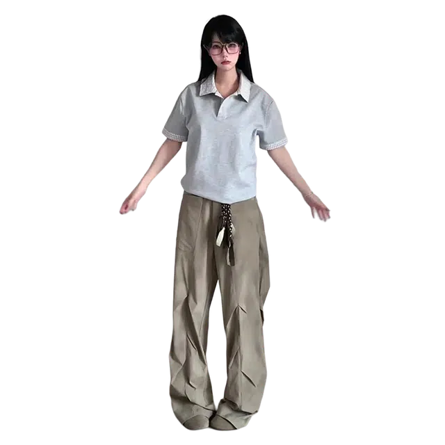 polotcleanfit
