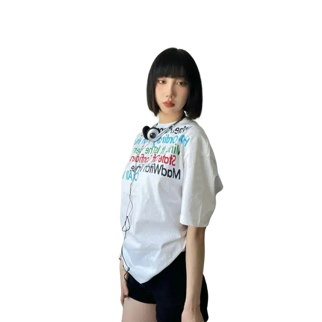 GOSNACE T