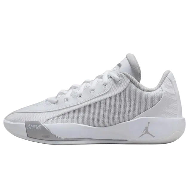 Jordan Luka .77 PF SHOEME