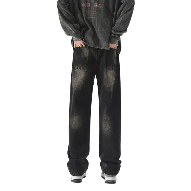 Chisportate