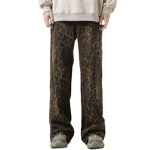 GOSNACE