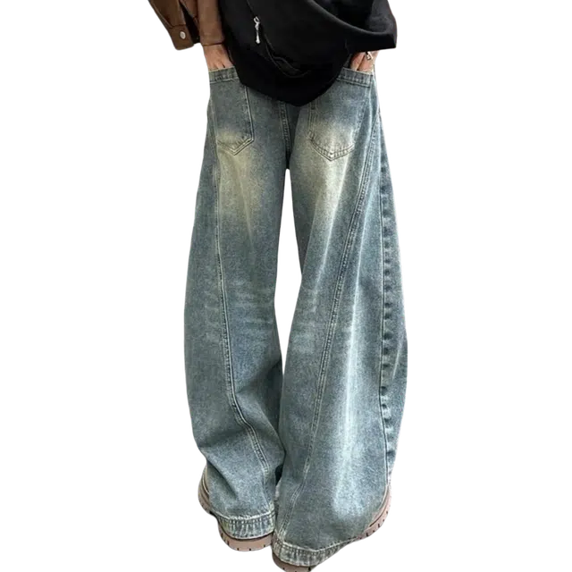 GOSNACE cleanfit