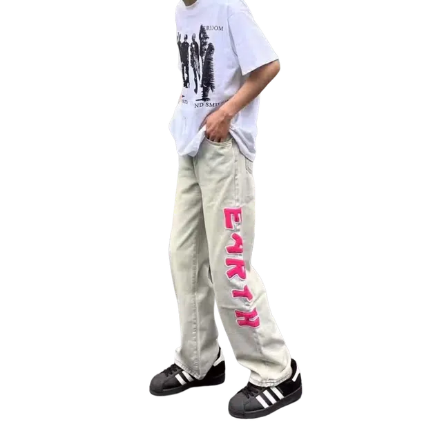 GOSNACE