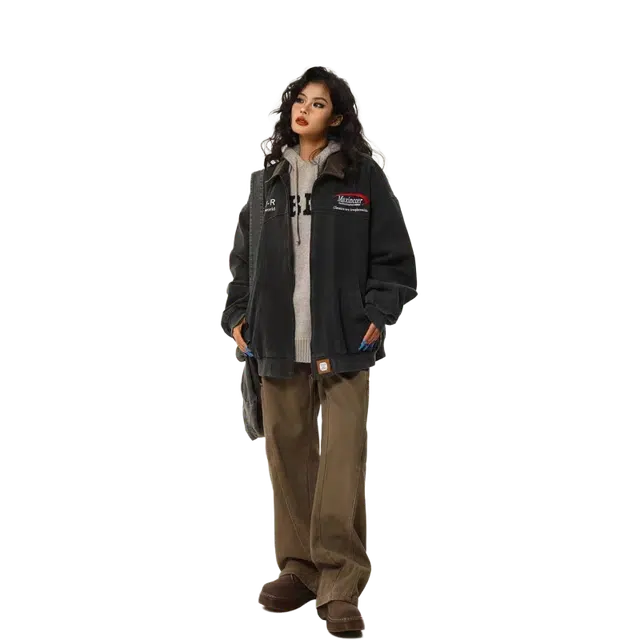 GOSNACE