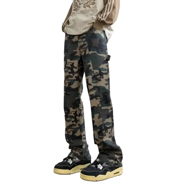 GOSNACE