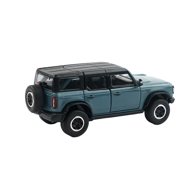 SUV