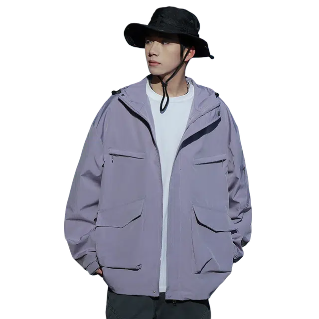 Tingqu