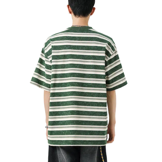 Chisportate T