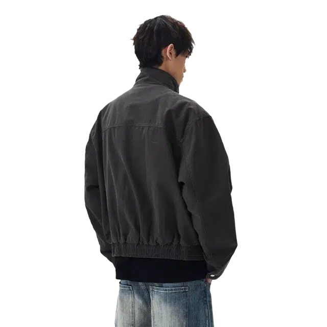 YGHOME OFFICIAL