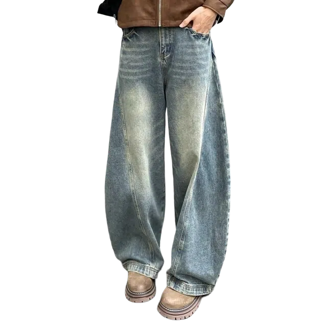 GOSNACE cleanfit