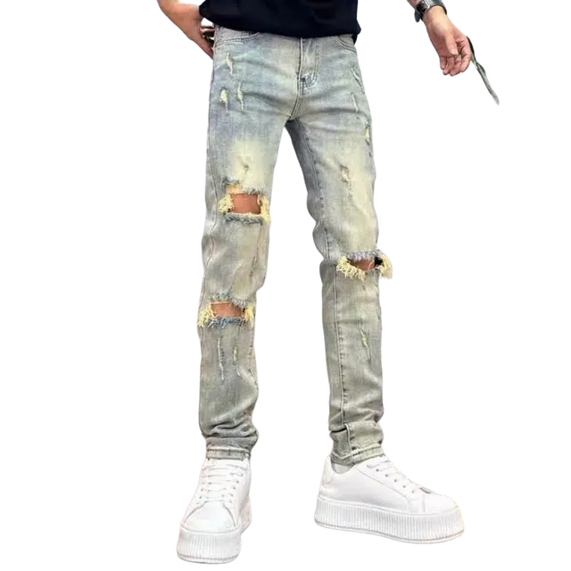 GOSNACE