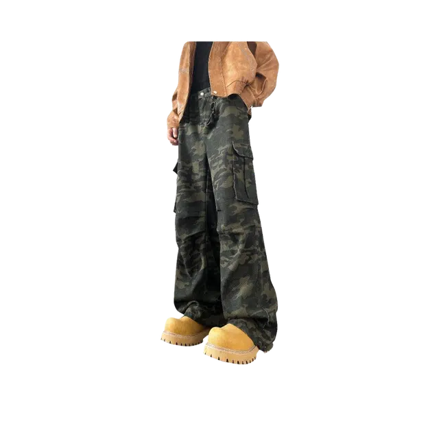 GOSNACE