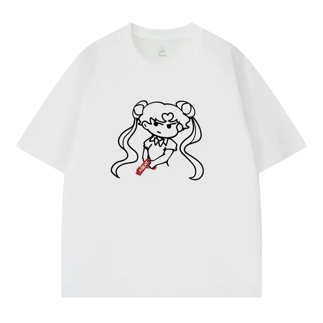 REBIRTHRABBIT T