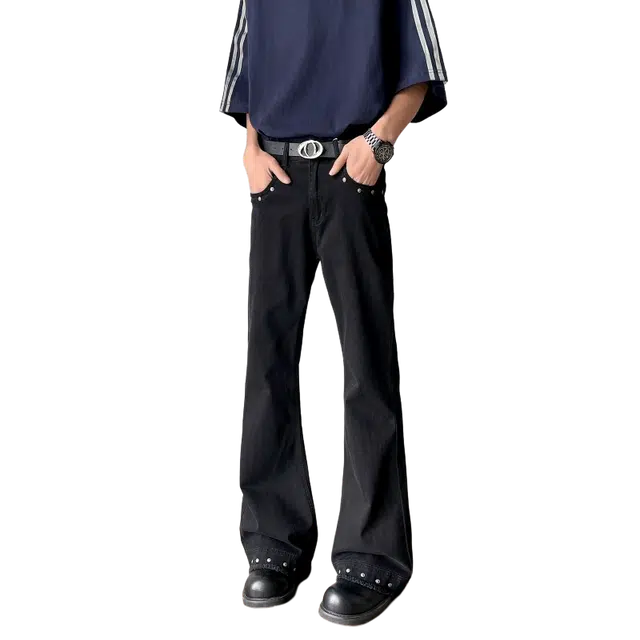 GOSNACE