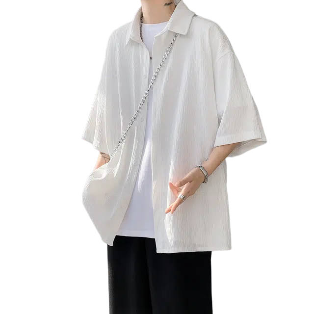 Chisportate Polo