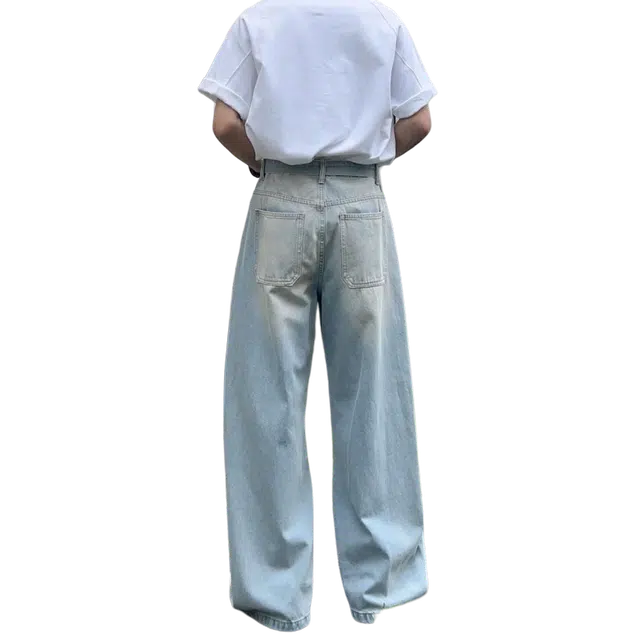 GOSNACE