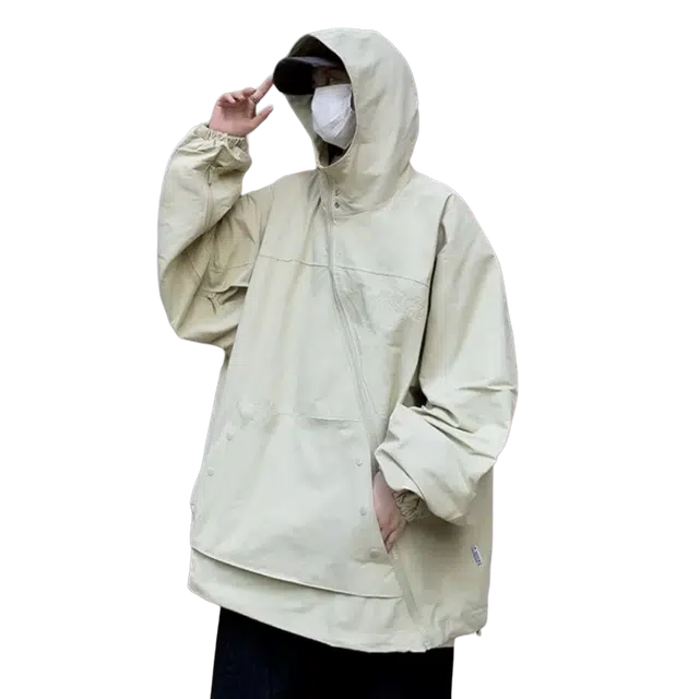 GOSNACE