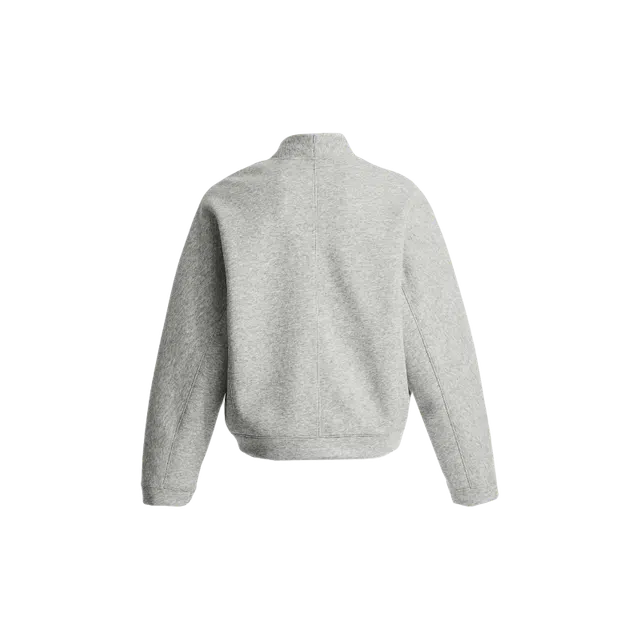 YGHOME OFFICIAL cleanfitoversize
