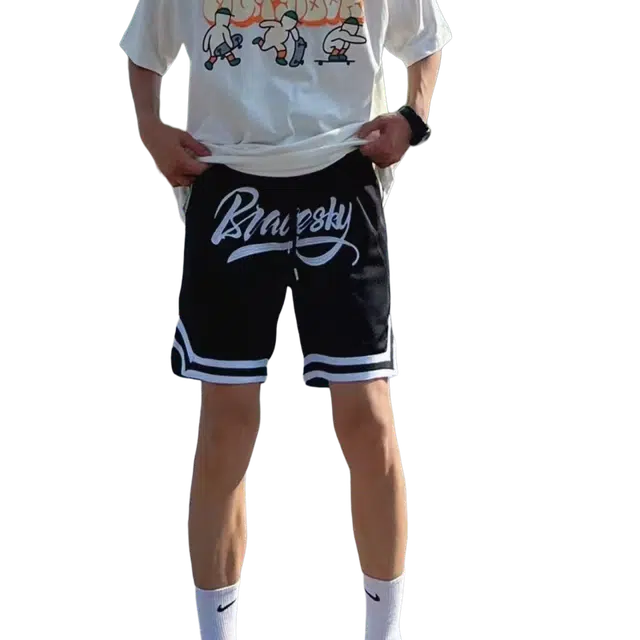 GOSNACE