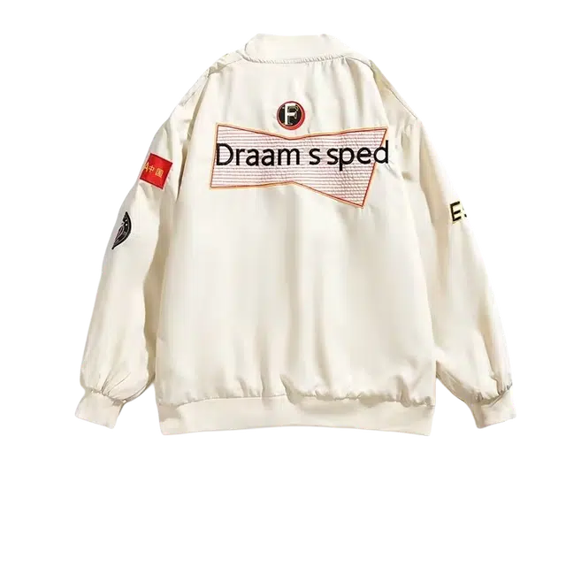 GDRG cleanfit