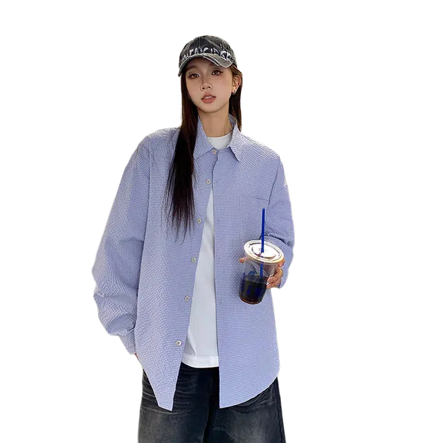 YICHEN