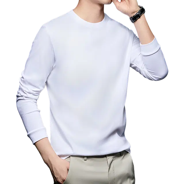 Tingqu