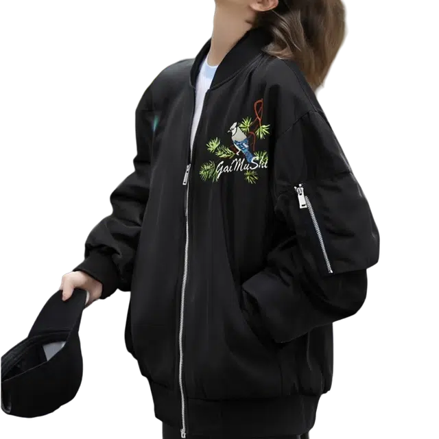 GOSNACE logovintage