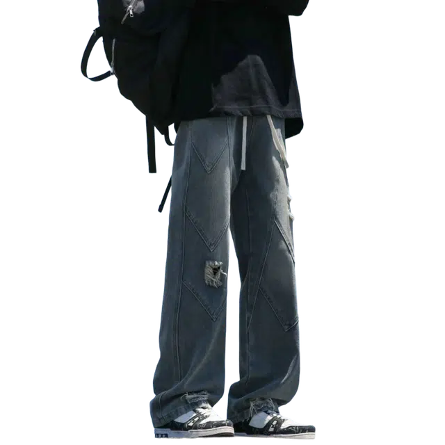 GOSNACE