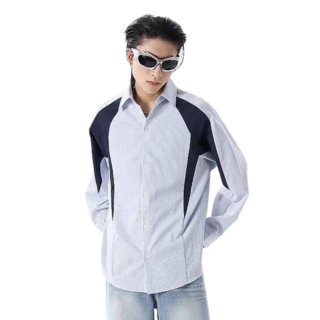 MEIKE cityboy