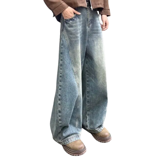 GOSNACE cleanfit