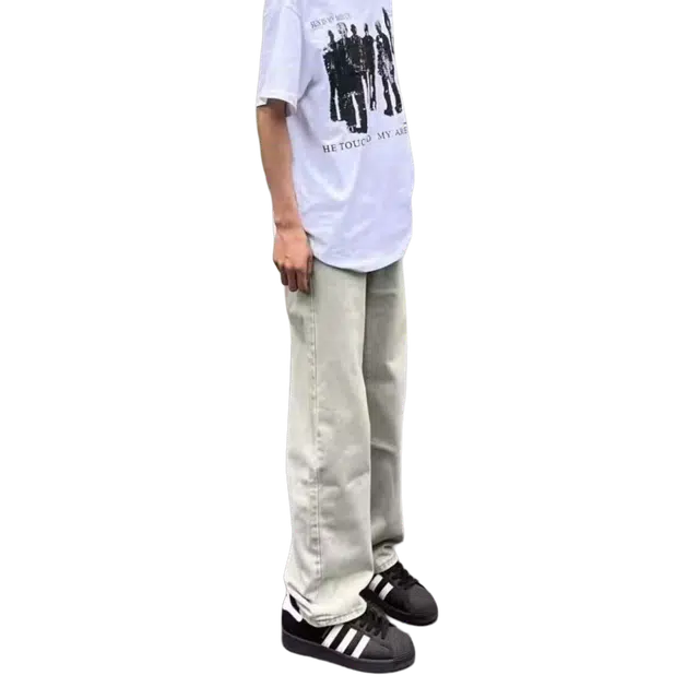 GOSNACE