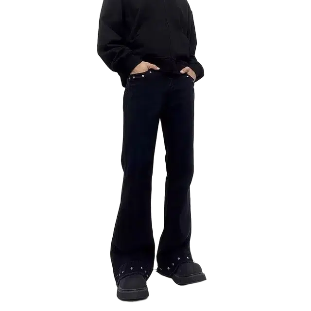GOSNACE