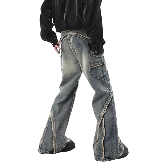 GOSNACE