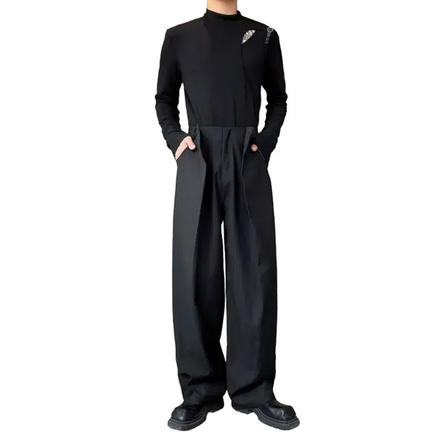 GOSNACE
